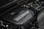 BMW 228i xDrive Gran Coupe M Sport 2020 года (NA)